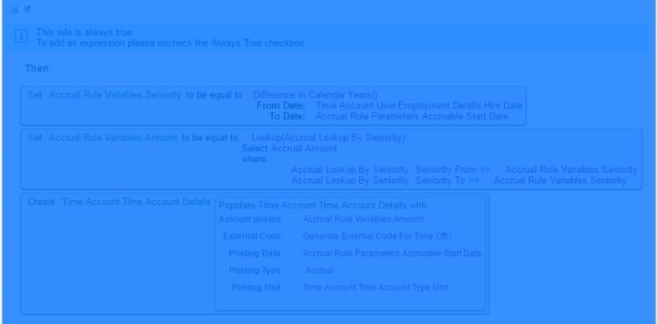 Graphical user interface, application Description automatically generated 