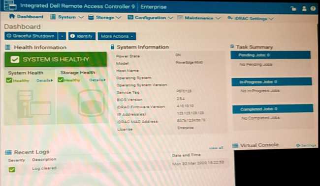 Graphical user interface, website Description automatically generated