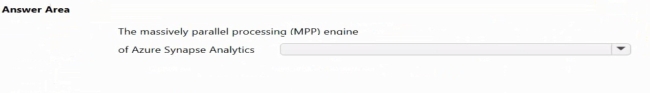 C:\Users\wk\Desktop\mudassar\Untitled.jpg