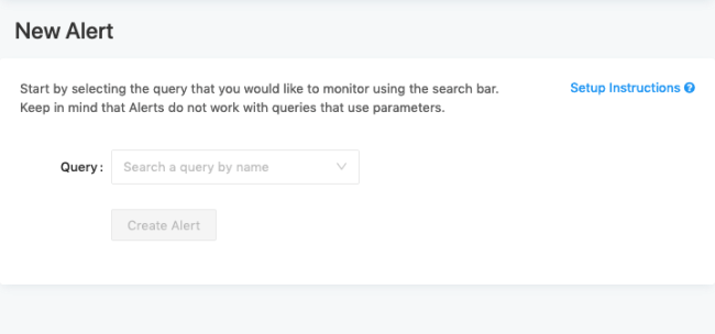 Graphical user interface, text, application Description automatically generated