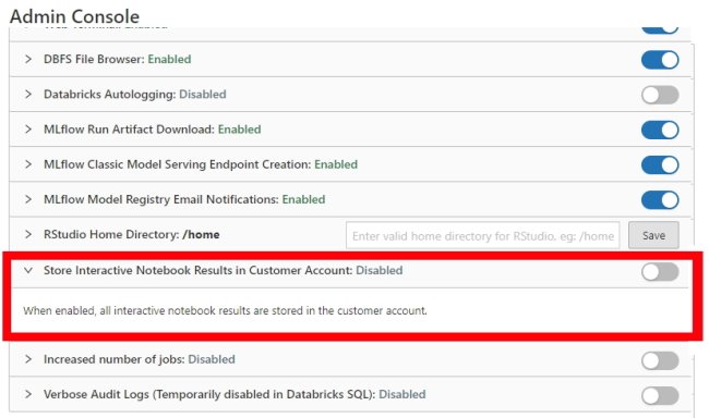 Graphical user interface, text, application, email Description automatically generated