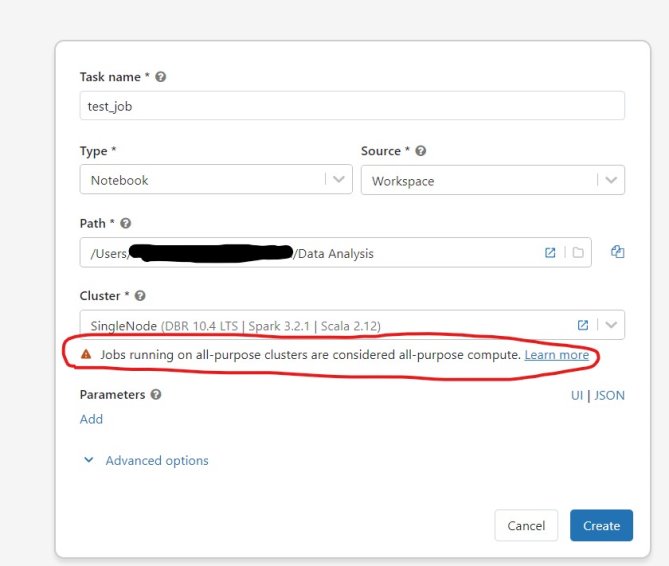 Graphical user interface, text, application, email Description automatically generated