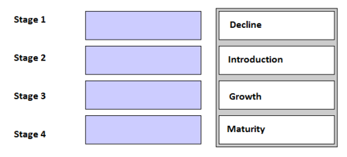 C:\Users\Kamran\Desktop\IMG_12102014_163714.png