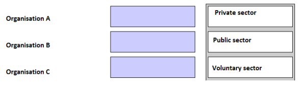 C:\Users\Kamran\Desktop\IMG_12102014_163714.png