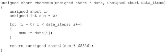 C:\Documents and Settings\usernwz1\Desktop\1.PNG