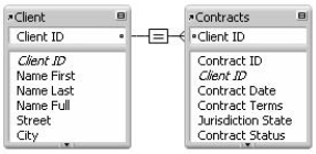 C:\Documents and Settings\David\Desktop\1.jpg