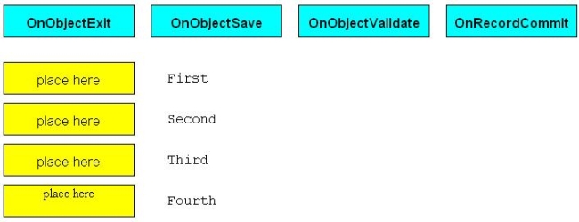 C:\Documents and Settings\David\Desktop\1.jpg