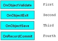 C:\Users\Kamran\Desktop\image.jpg