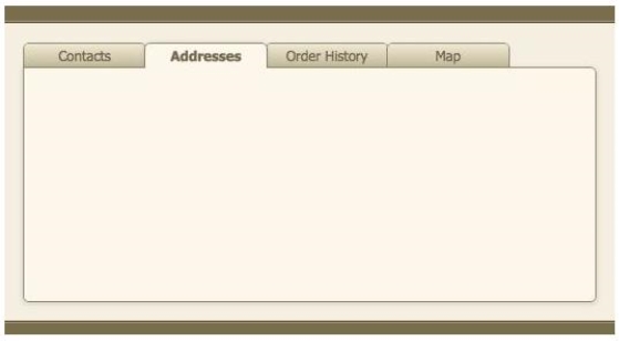 C:\Documents and Settings\David\Desktop\1.jpg