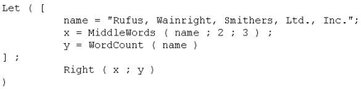 C:\Documents and Settings\David\Desktop\1.jpg