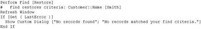 C:\Documents and Settings\David\Desktop\1.jpg