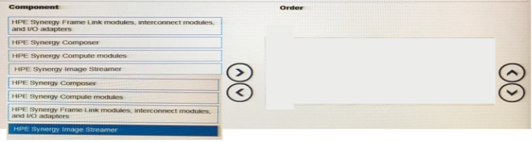 C:\Users\Kamran\Desktop\paypal tran.png