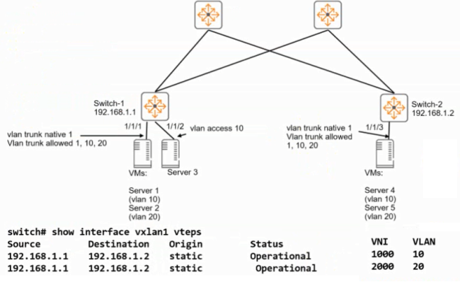 C:\Users\wk\Desktop\mudassar\Untitled.png