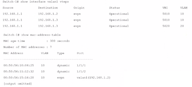 C:\Users\wk\Desktop\mudassar\Untitled.png