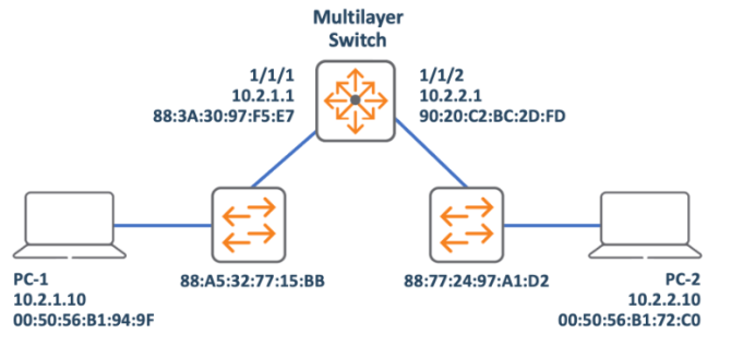 A picture containing logo Description automatically generated