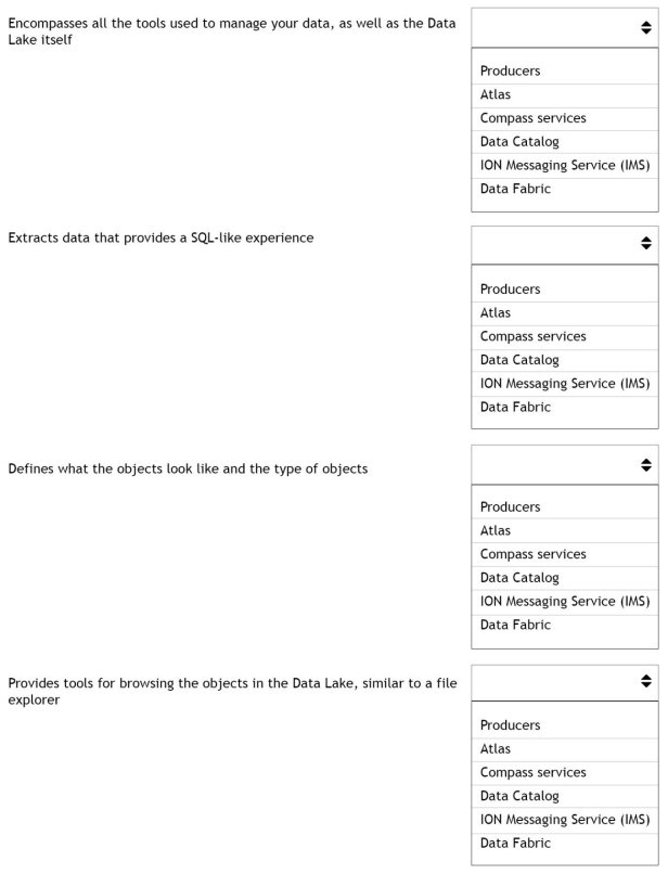 C:\Users\Waqas Shahid\Desktop\Data\Odt data\Untitled.jpg