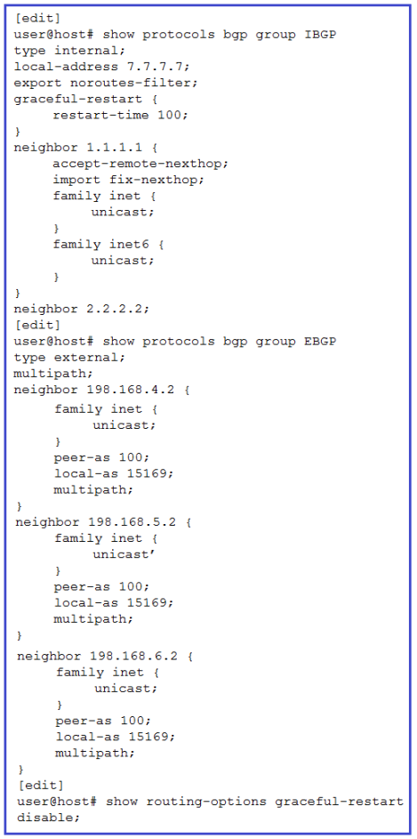 Graphical user interface, text, application Description automatically generated