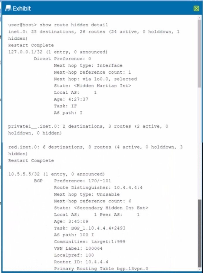 C:\Users\wk\Desktop\mudassar\Untitled.jpg