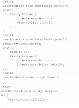 C:\Users\wk\Desktop\mudassar\Untitled.jpg