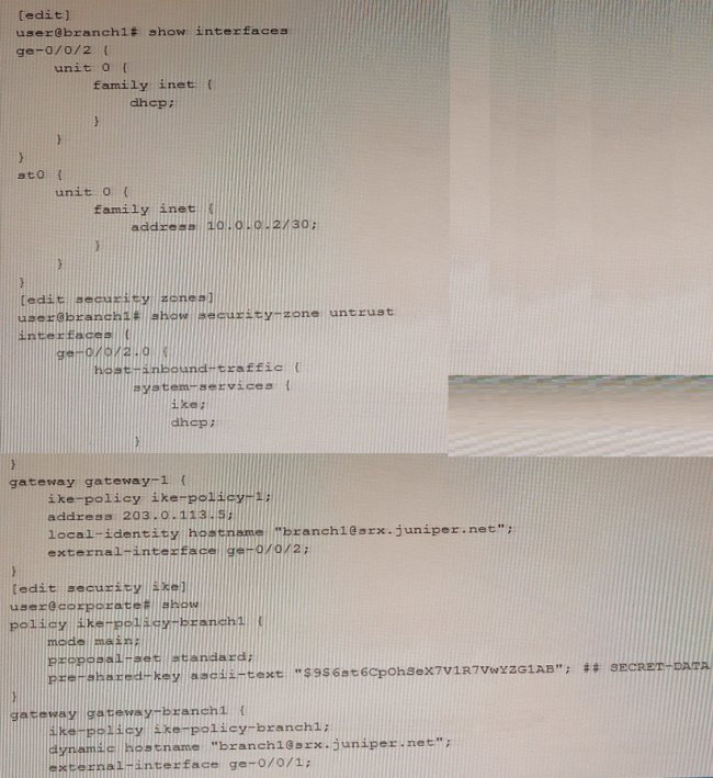 C:\Users\wk\Desktop\mudassar\Untitled.jpg