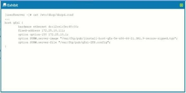 Graphical user interface, text, application, email Description automatically generated