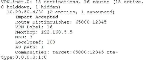 Graphical user interface, text Description automatically generated