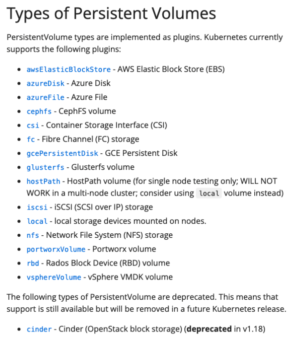 Table Description automatically generated with medium confidence