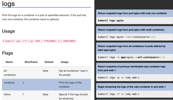 Graphical user interface, text, application, email Description automatically generated