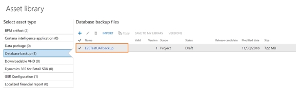 Graphical user interface, text, application, Word Description automatically generated