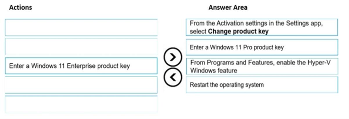 Graphical user interface, application Description automatically generated