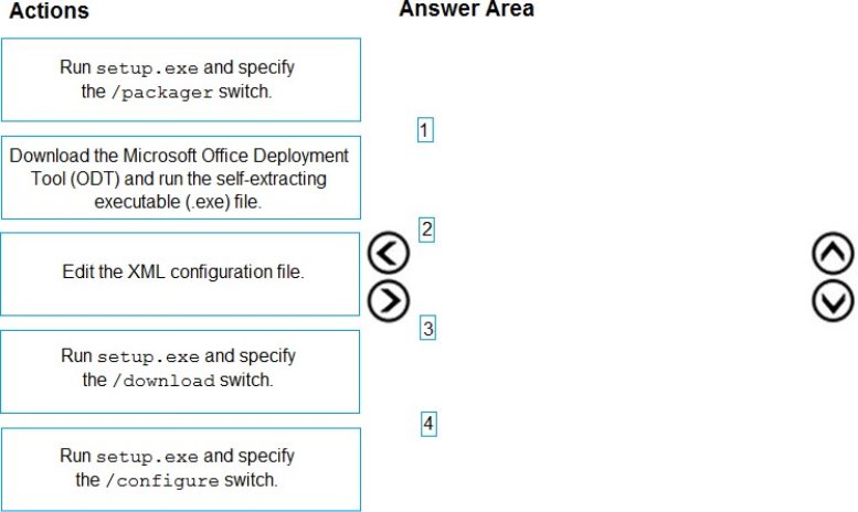 A screenshot of a computer

Description automatically generated