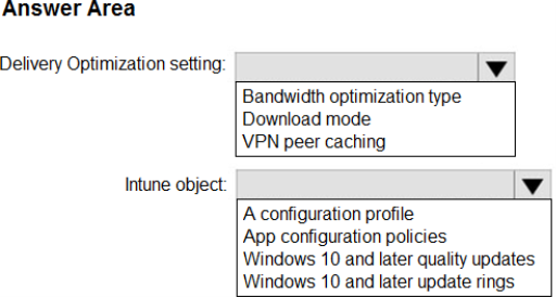 A screenshot of a computer

Description automatically generated
