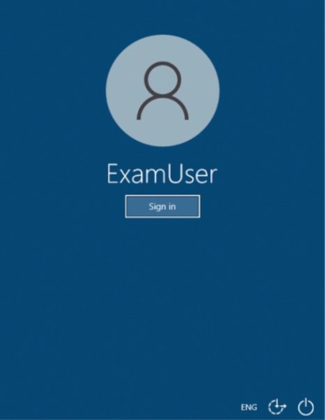 Graphical user interface, application, Teams Description automatically generated