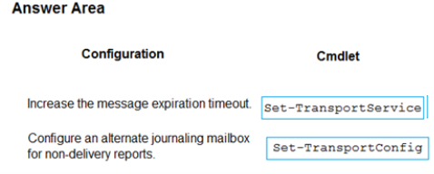 Graphical user interface, text, application Description automatically generated