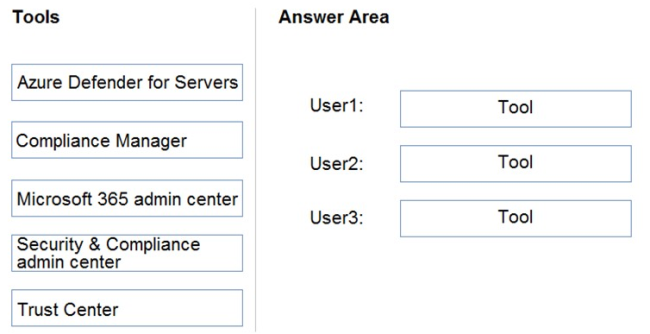 Graphical user interface, application Description automatically generated