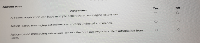 A picture containing text, document, screenshot, receipt Description automatically generated