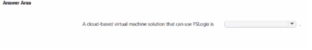 C:\Users\wk\Desktop\mudassar\Untitled.png