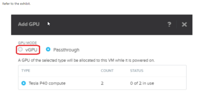 Graphical user interface, application Description automatically generated