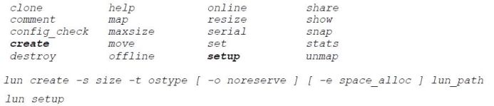 C:\Documents and Settings\usernwz1\Desktop\1.JPG