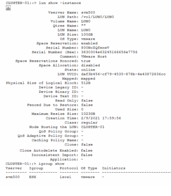 C:\Users\wk\Desktop\mudassar\Untitled.png