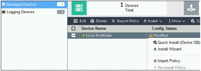 Graphical user interface, text, application, email Description automatically generated