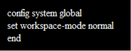 Text Description automatically generated