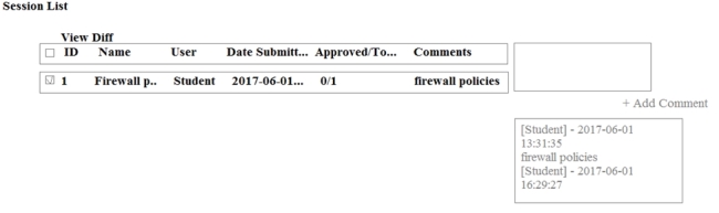 Graphical user interface, text, application, email Description automatically generated