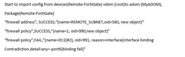 A screenshot of a computer Description automatically generated with medium confidence