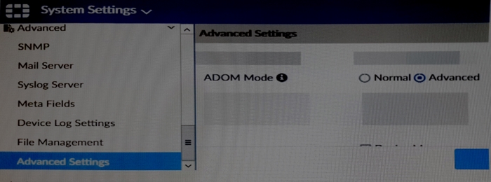 Graphical user interface, text, application Description automatically generated