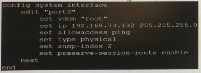 Text Description automatically generated
