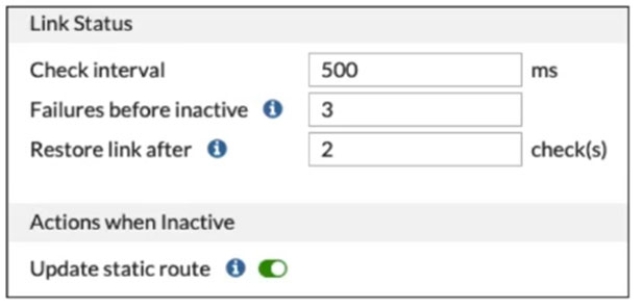 Graphical user interface, application Description automatically generated
