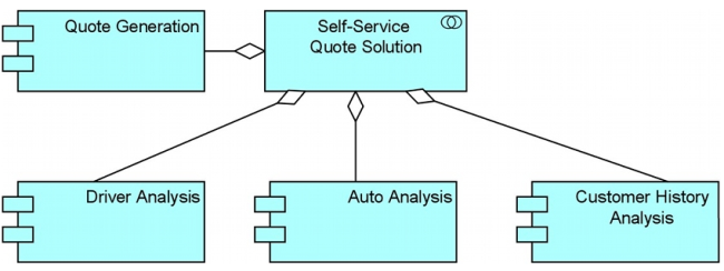 D:\Documents and Settings\useralbo\Desktop\1.bmp