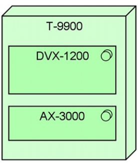 D:\Documents and Settings\useralbo\Desktop\1.bmp