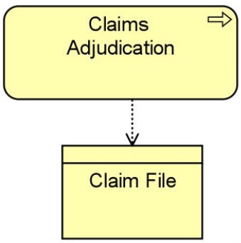 D:\Documents and Settings\useralbo\Desktop\1.bmp